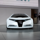 Illustration for article titled Top Ten Reveals of the 2008 LA Auto Show